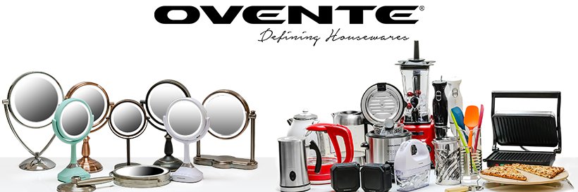 OventeTweets's profile banner image