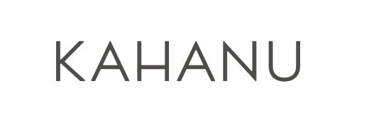 KahanuOSV's profile banner image