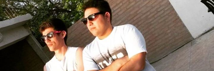 Aguguzman1's profile banner image