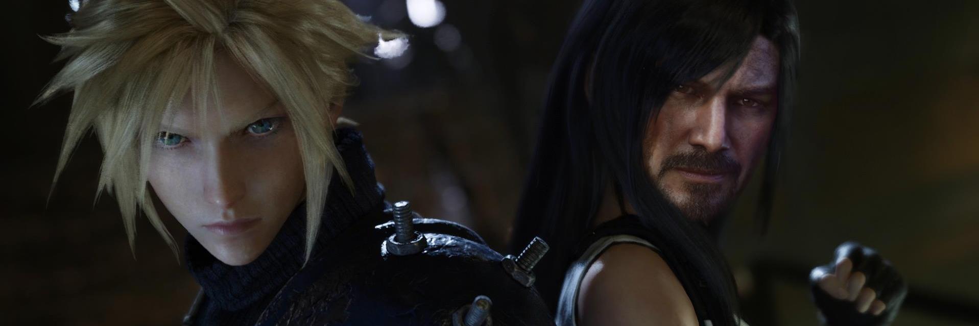 White_Light_36's profile banner image