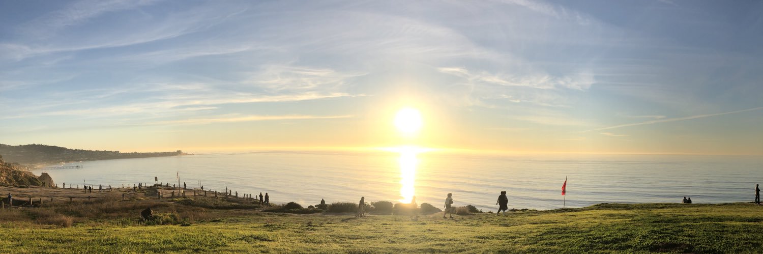 Siddhant Ambulkar, MD banner