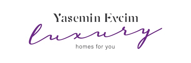 YASEMINEVCIM's profile banner image