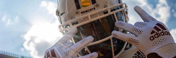 TXSTCATS Profile Banner