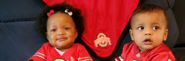 cotiemcmahon23 Profile Banner