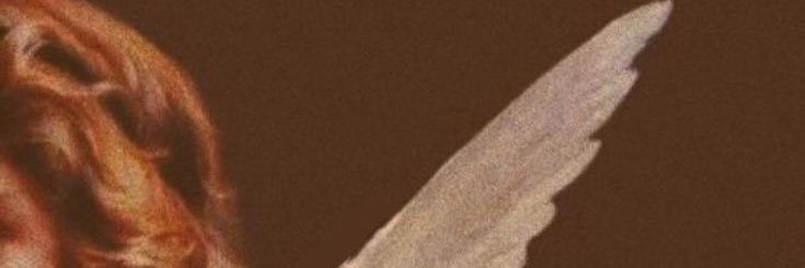 Aguss_carrera's profile banner image