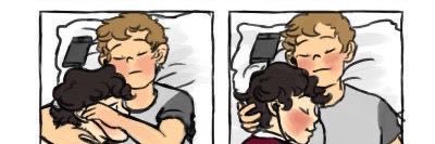 . banner