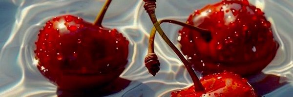 KrisTheRealest Profile Banner