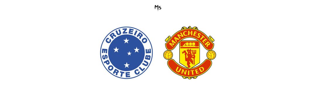 tavinᶜᵉᶜ | 👹🏴󠁧󠁢󠁥󠁮󠁧󠁿 banner