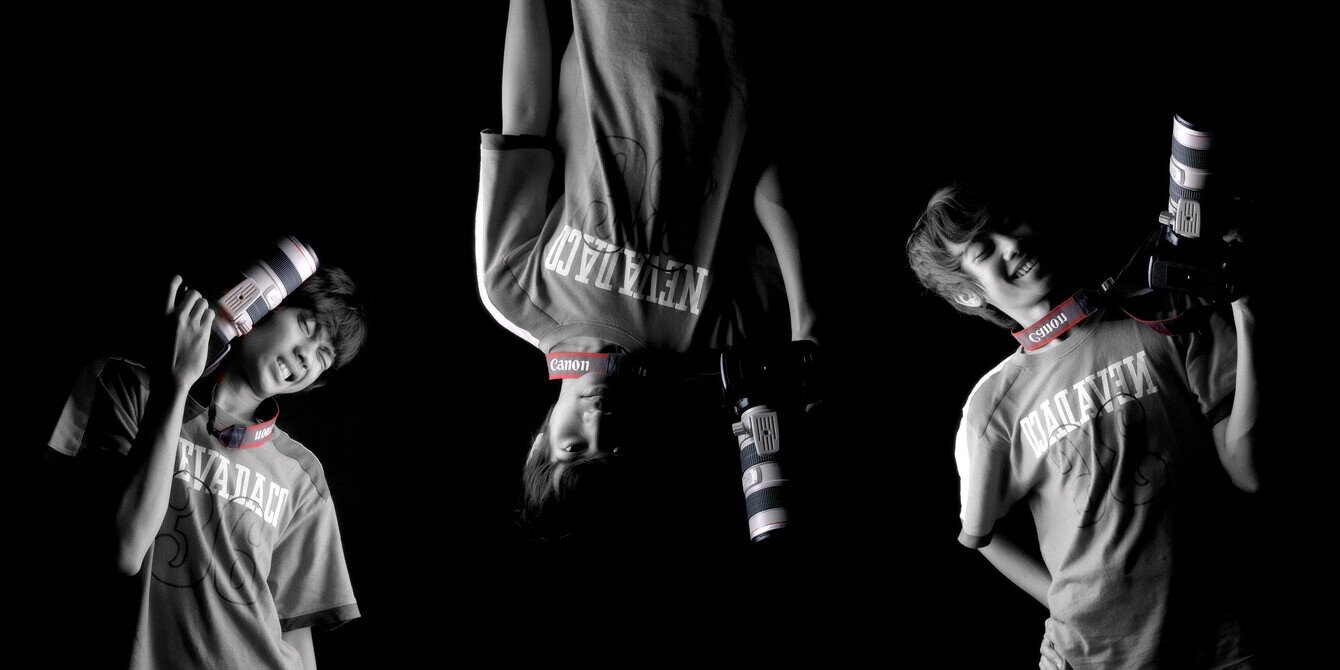 InsanPERD's profile banner image