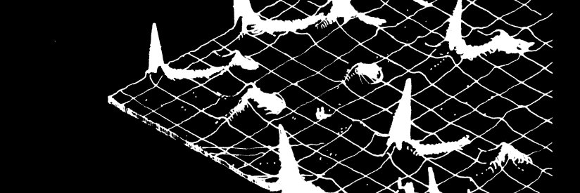 a7770801's profile banner image