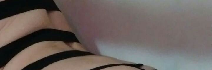 ArgenSissy's profile banner image