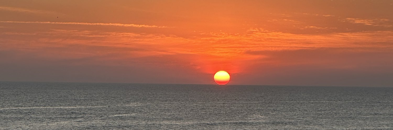 DelmyHn02's profile banner image