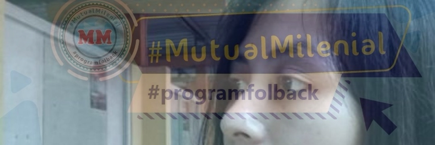MisBening banner