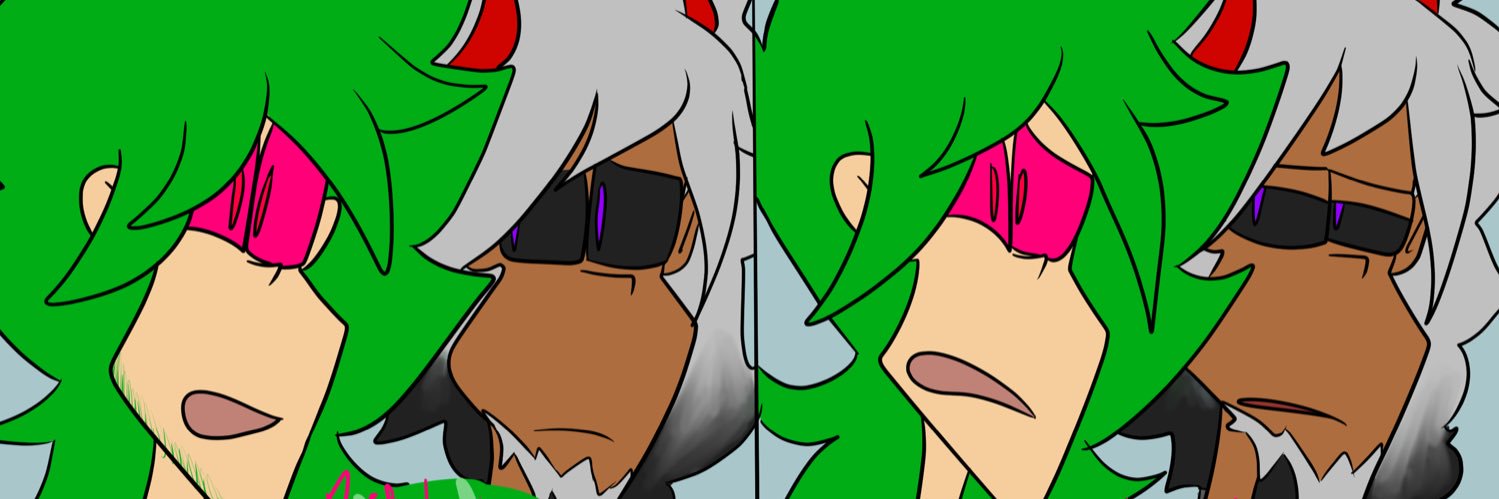 perry2012spam's profile banner image