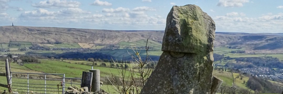 Todmorden TIC banner