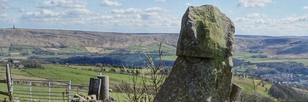 TodTIC Profile Banner