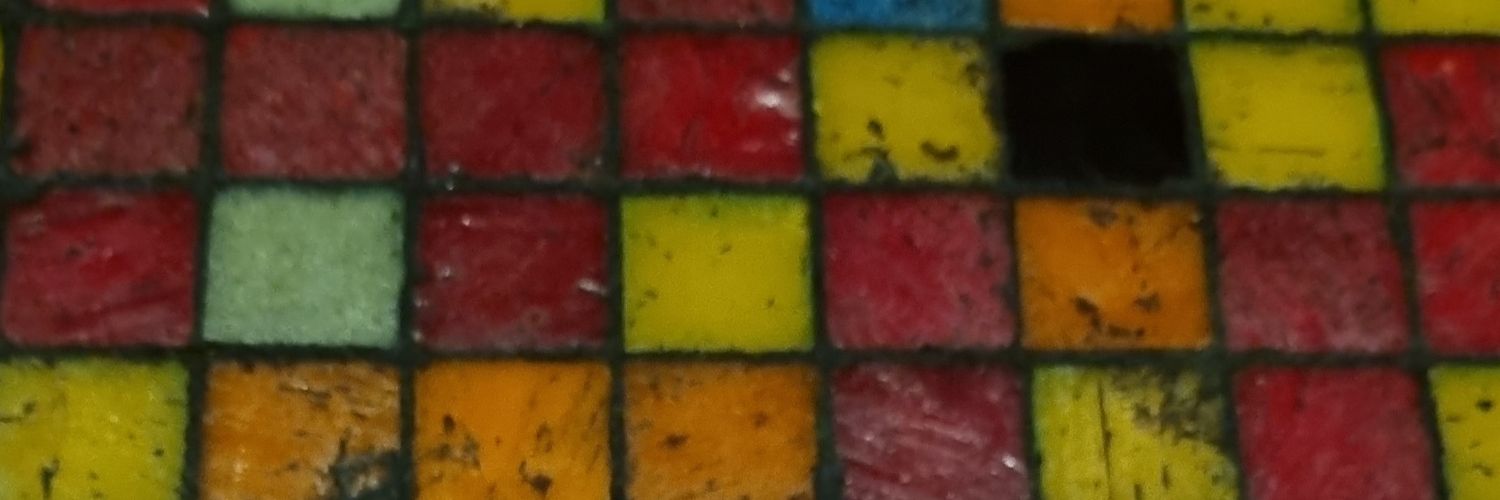 tunervi's profile banner image