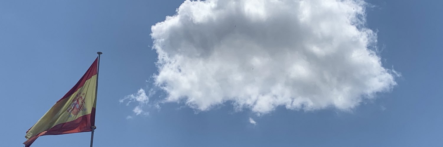 kittingworks's profile banner image