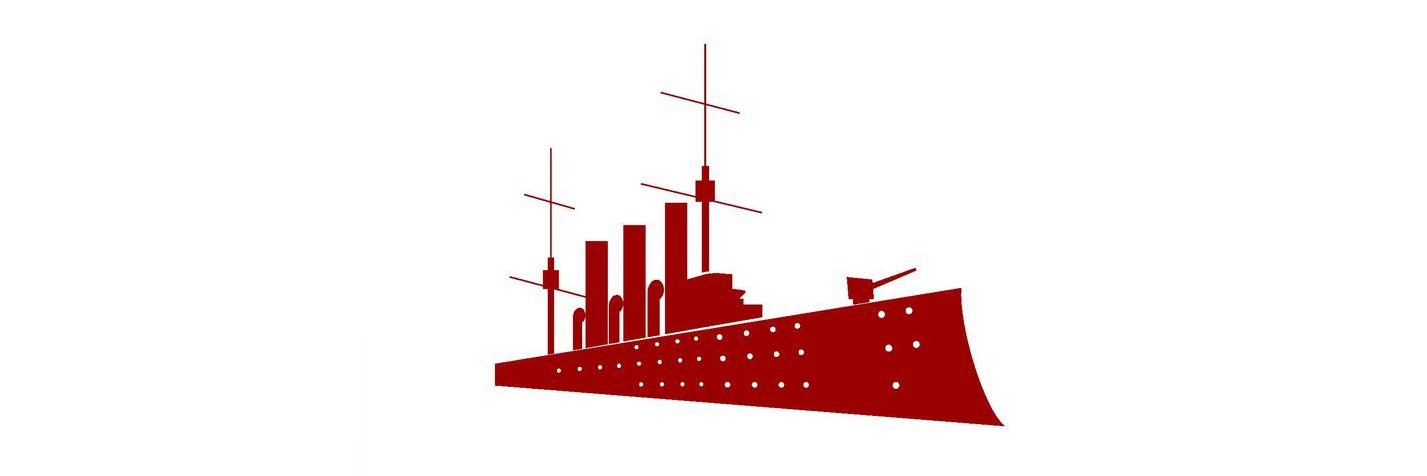 tea_baltic's profile banner image
