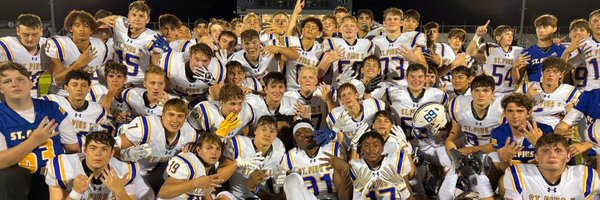 FootballSpx Profile Banner