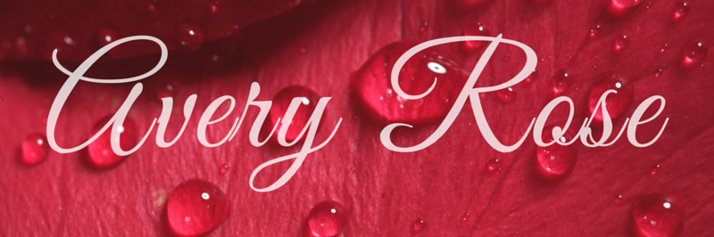 romanticava's profile banner image