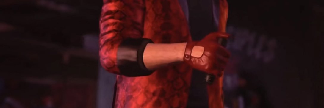 Nameless𓆦Van Assen banner