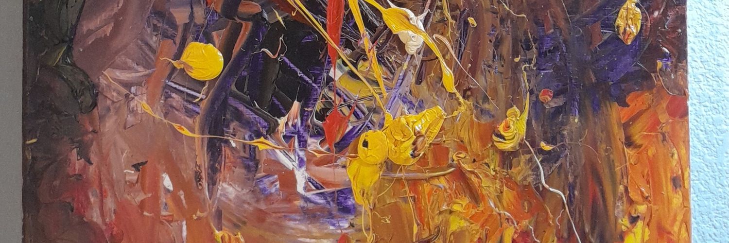 jorgeamorton's profile banner image