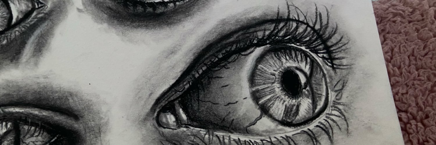 MrsDGAC's profile banner image