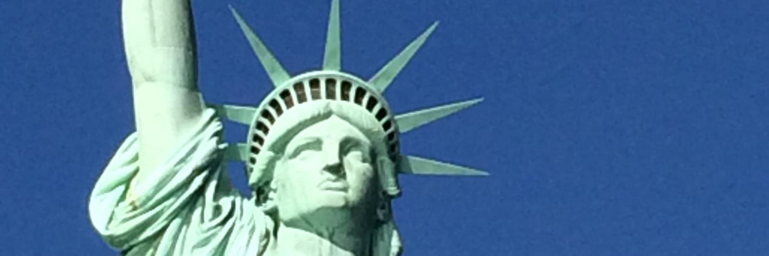 danlessert's profile banner image
