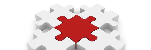 mantzavinosgrp Profile Banner