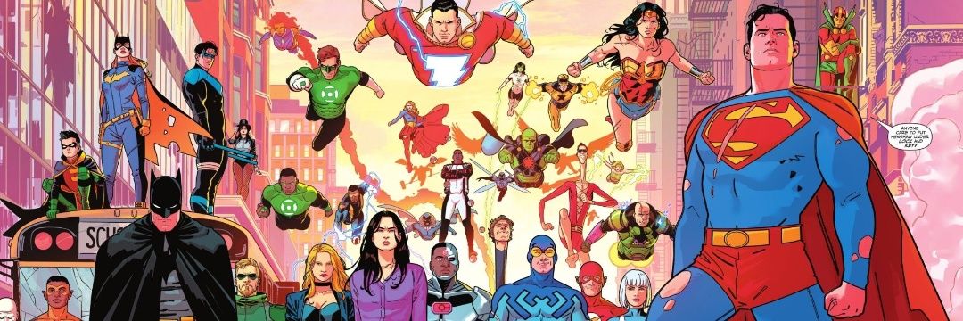Komikz_'s profile banner image