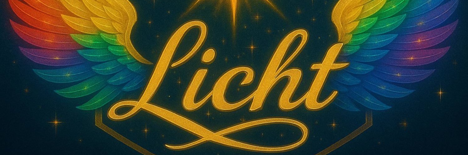 mochiwaraa's profile banner image
