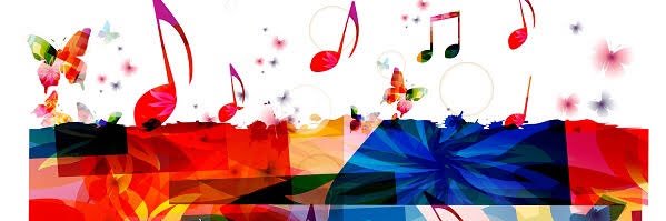 HitsNostalgia's profile banner image