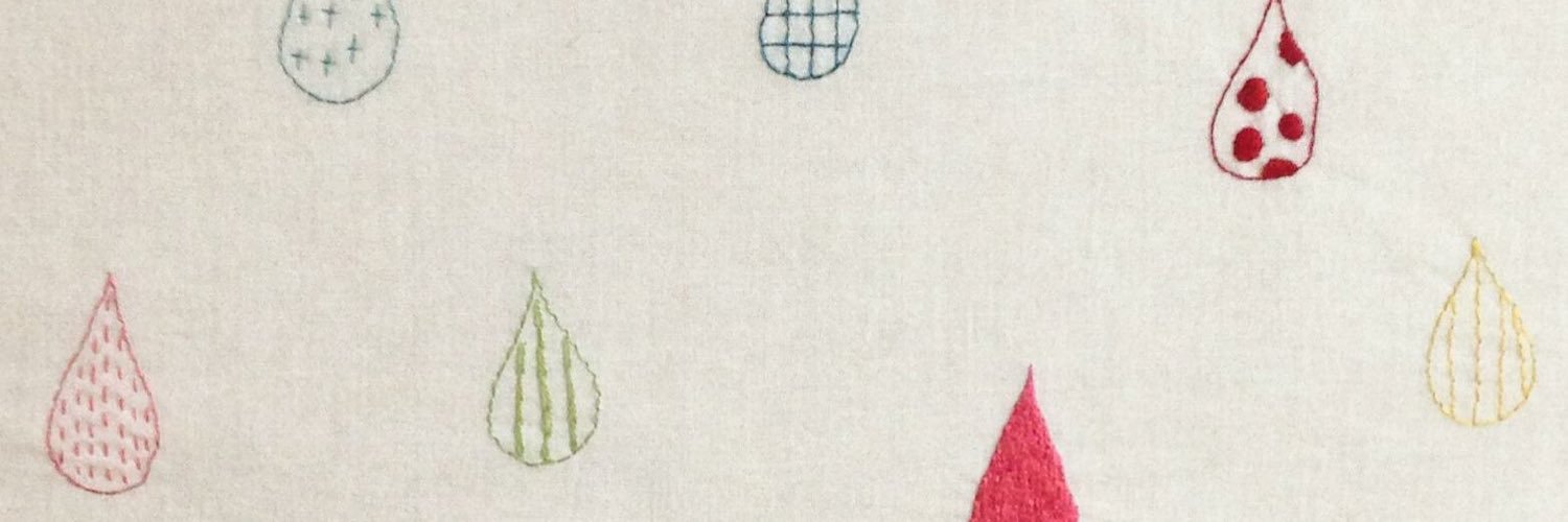 alpacasheep's profile banner image