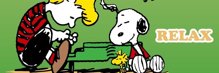 921_mt's profile banner image