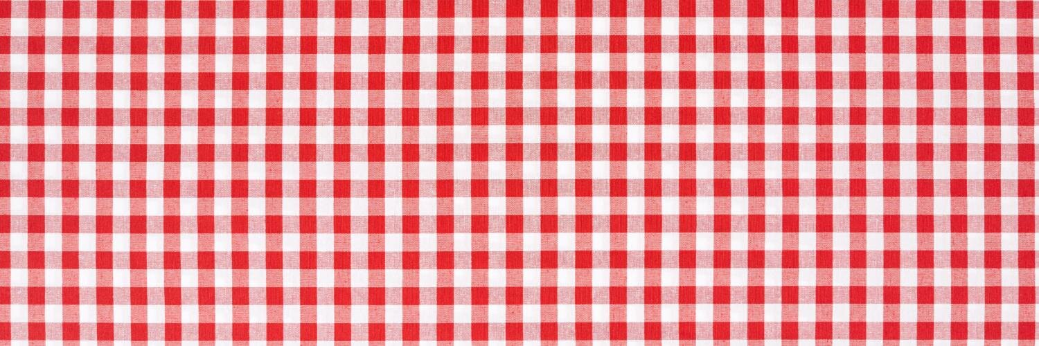 burgersTO banner