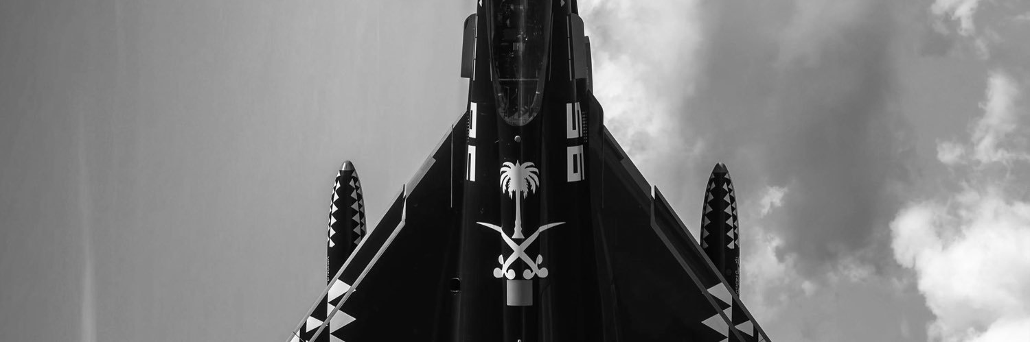 auuunx's profile banner image