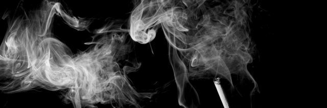 🚬 สีคราม ☠ FT.หึ🚬 banner