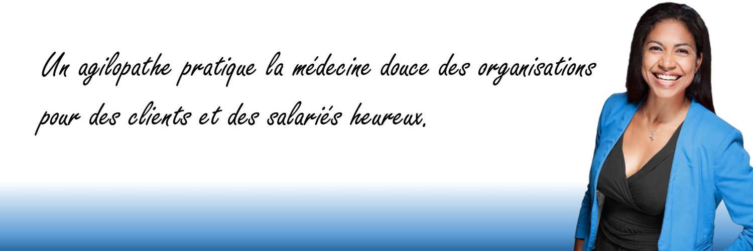 Mija & Les Agilopathes banner