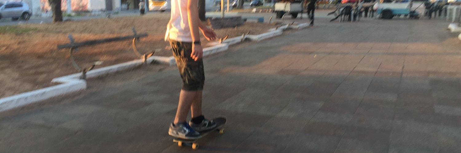 Cacabmx's profile banner image
