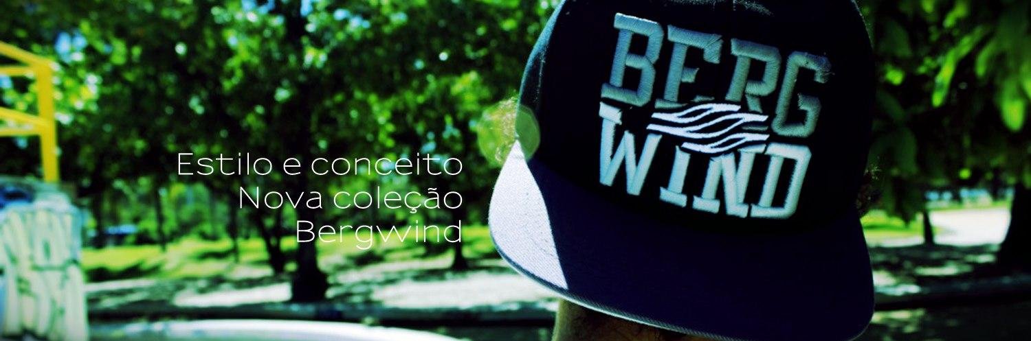 Bergwind_'s profile banner image
