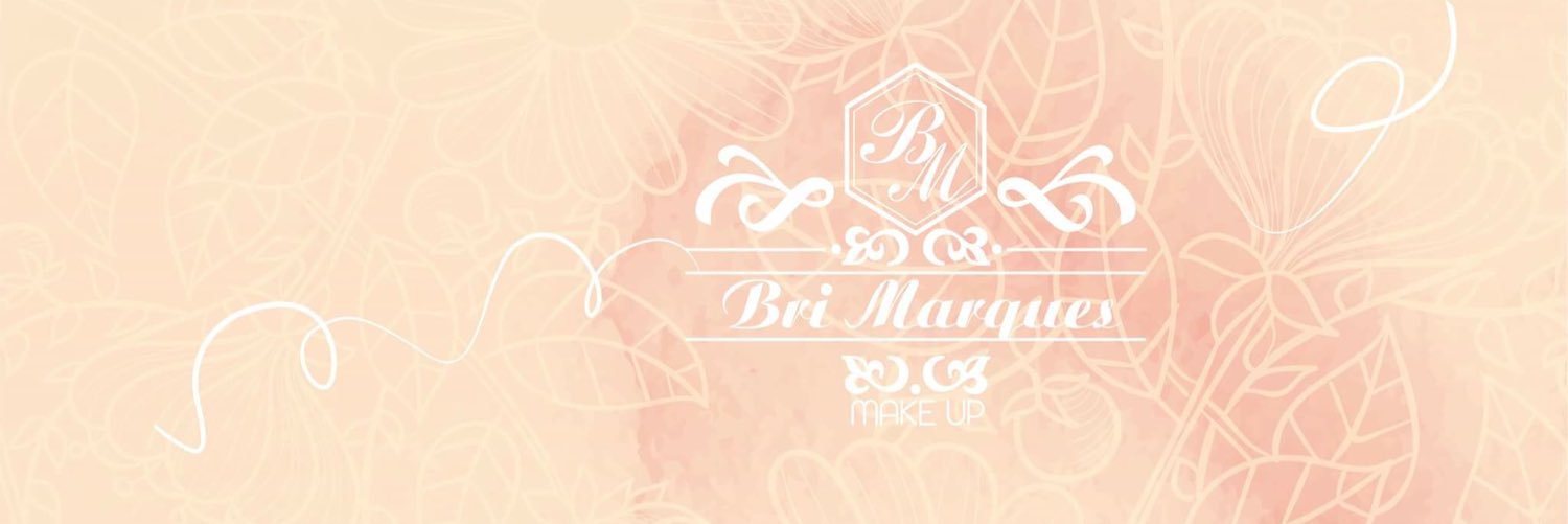 briimakeup's profile banner image