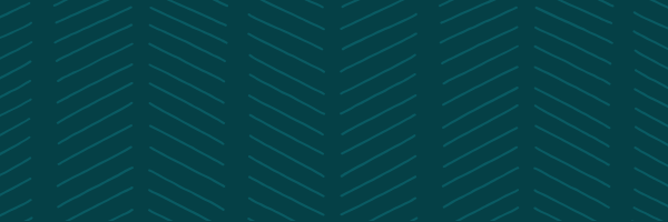 litcharts Profile Banner