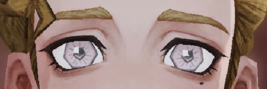 nuno_mam's profile banner image