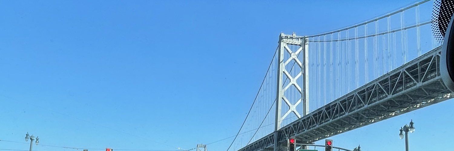 Aj M banner