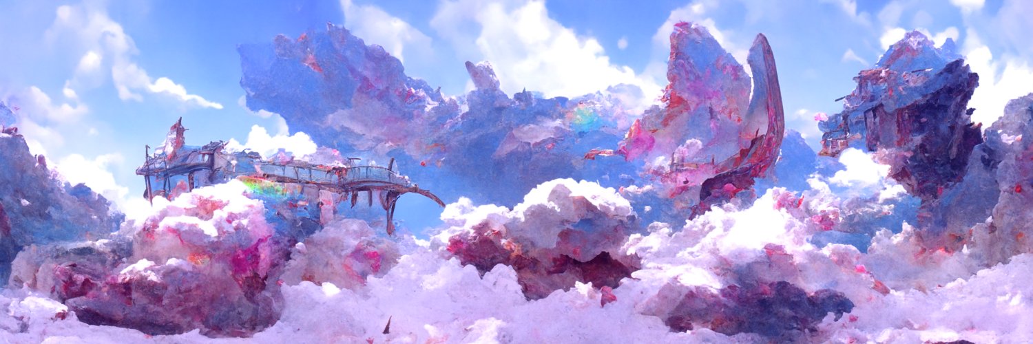 willis.visual banner