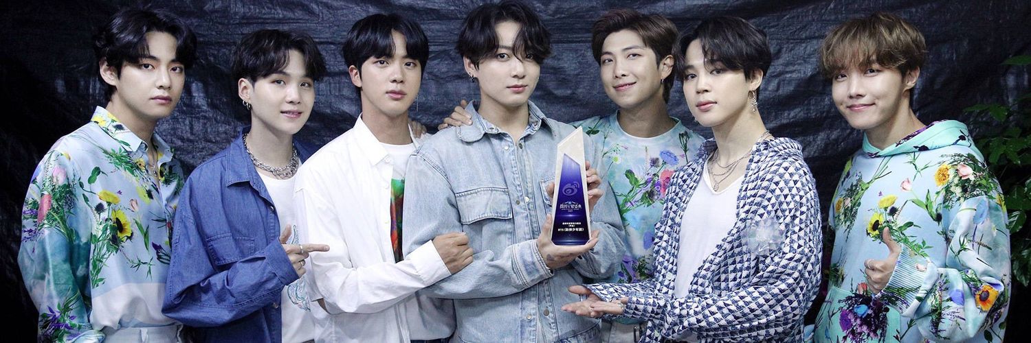 Umakookie1's profile banner image