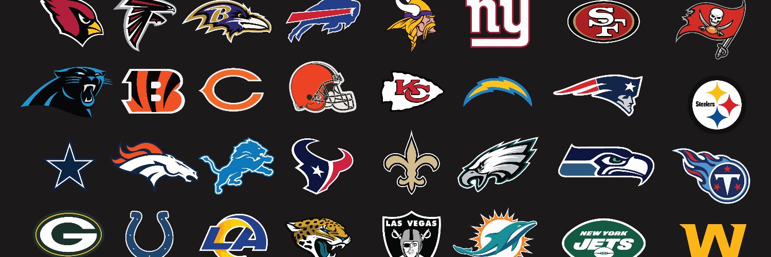 NFL RETWEET banner