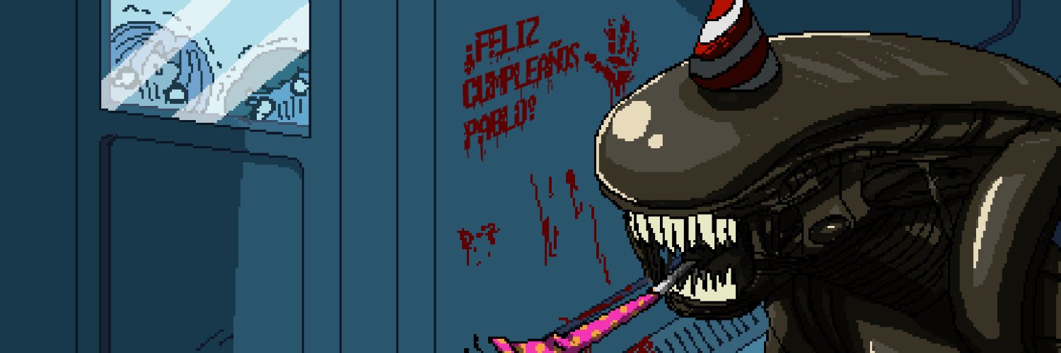 pablocygnus's profile banner image