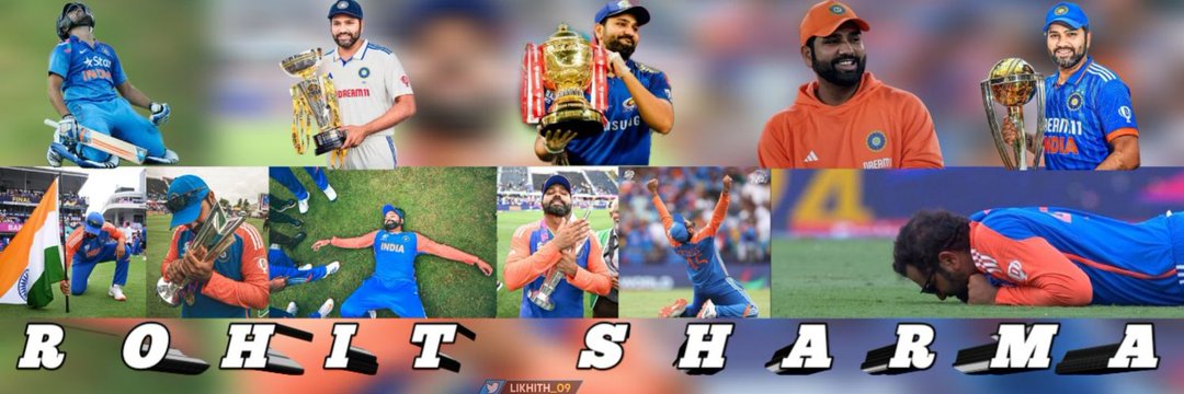 చిన్న రామయ్య ⒻⒶⓃ 🐉🦚 banner